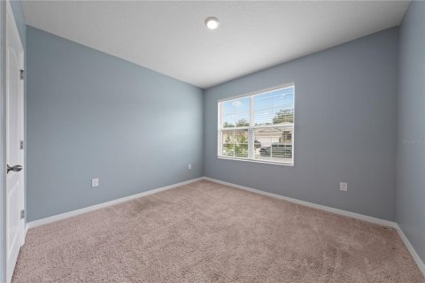 Casa en venta en Kissimmee, Florida, 3 dormitorios, 155.7 m2 № 1907476 - foto 7