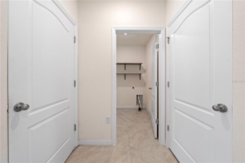 Casa en venta en Kissimmee, Florida, 3 dormitorios, 155.7 m2 № 1907476 - foto 11