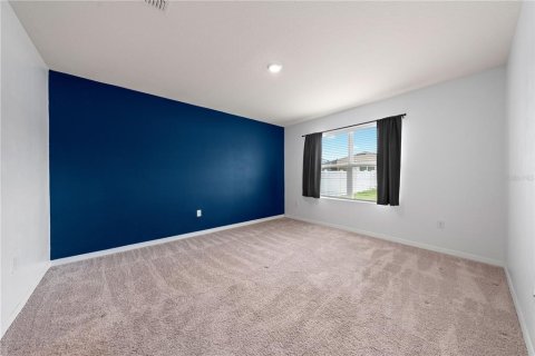 Casa en venta en Kissimmee, Florida, 3 dormitorios, 155.7 m2 № 1907476 - foto 13