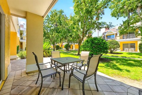 Condo in Four Corners, Florida, 3 bedrooms  № 2145602 - photo 27