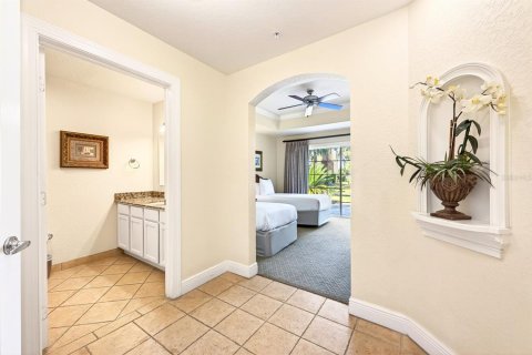 Condo in Four Corners, Florida, 3 bedrooms  № 2145602 - photo 9