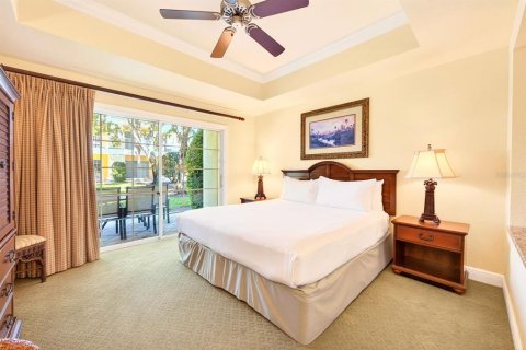 Condo in Four Corners, Florida, 3 bedrooms  № 2145602 - photo 3