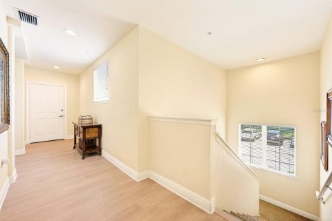 Condo in Four Corners, Florida, 3 bedrooms  № 2145602 - photo 11