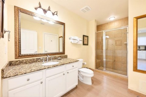 Condo in Four Corners, Florida, 3 bedrooms  № 2145602 - photo 23