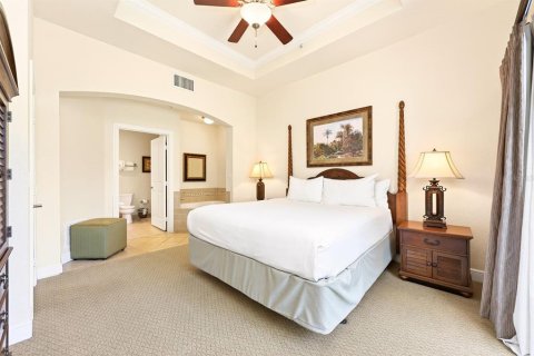 Condo in Four Corners, Florida, 3 bedrooms  № 2145602 - photo 20