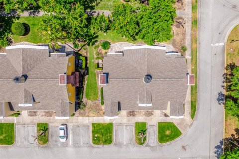 Condo in Four Corners, Florida, 3 bedrooms  № 2145602 - photo 29