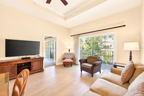 Condo in Four Corners, Florida, 3 bedrooms  № 2145602 - photo 18