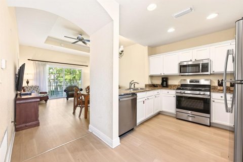 Condo in Four Corners, Florida, 3 bedrooms  № 2145602 - photo 12