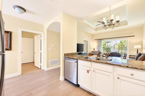 Condo in Four Corners, Florida, 3 bedrooms  № 2145602 - photo 15