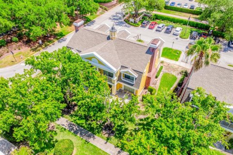 Condo in Four Corners, Florida, 3 bedrooms  № 2145602 - photo 28