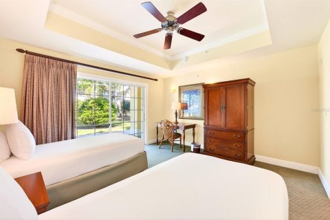 Condo in Four Corners, Florida, 3 bedrooms  № 2145602 - photo 7