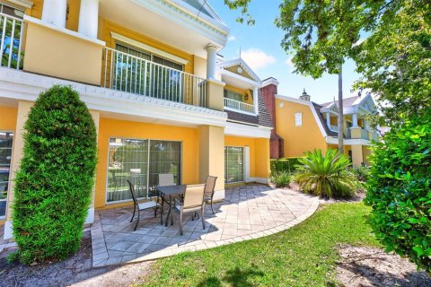Condo in Four Corners, Florida, 3 bedrooms  № 2145602 - photo 26