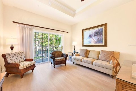 Condo in Four Corners, Florida, 3 bedrooms  № 2145602 - photo 19