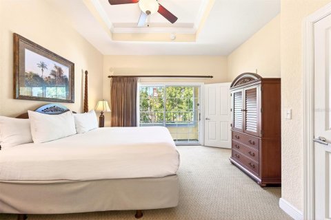 Condo in Four Corners, Florida, 3 bedrooms  № 2145602 - photo 21