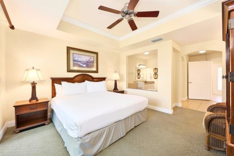 Condo in Four Corners, Florida, 3 bedrooms  № 2145602 - photo 4