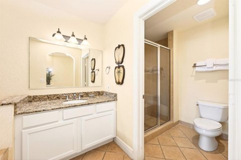 Condo in Four Corners, Florida, 3 bedrooms  № 2145602 - photo 6