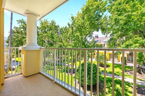Condo in Four Corners, Florida, 3 bedrooms  № 2145602 - photo 24