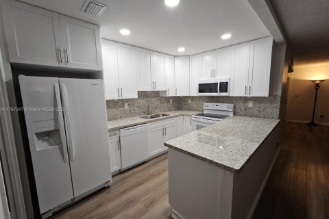 Condominio en venta en Miami, Florida, 3 dormitorios, 161.37 m2 № 1727149 - foto 6