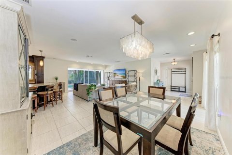 Casa en venta en Sarasota, Florida, 3 dormitorios, 166.11 m2 № 2149503 - foto 22