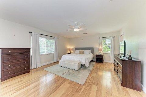 Casa en venta en Sarasota, Florida, 3 dormitorios, 166.11 m2 № 2149503 - foto 23