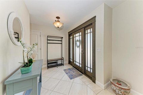 Casa en venta en Sarasota, Florida, 3 dormitorios, 166.11 m2 № 2149503 - foto 10