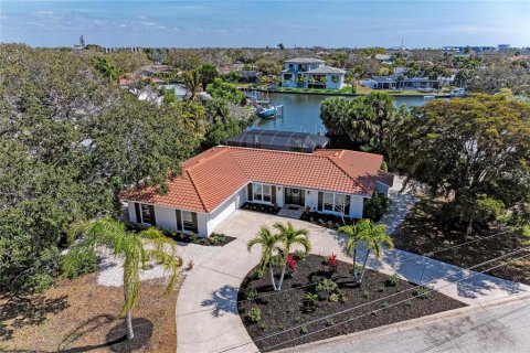 Casa en Sarasota, Florida 3 dormitorios, 166.11 m2 № 2149503
