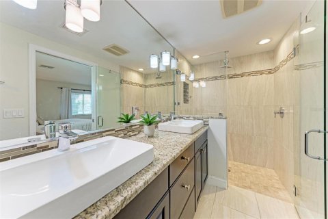 Casa en venta en Sarasota, Florida, 3 dormitorios, 166.11 m2 № 2149503 - foto 28
