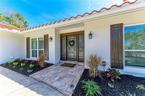 Casa en venta en Sarasota, Florida, 3 dormitorios, 166.11 m2 № 2149503 - foto 9