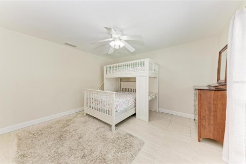 Casa en venta en Sarasota, Florida, 3 dormitorios, 166.11 m2 № 2149503 - foto 30