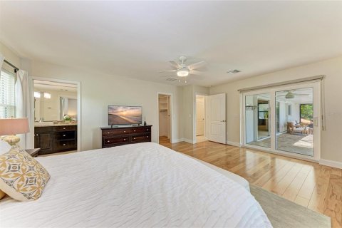 Casa en venta en Sarasota, Florida, 3 dormitorios, 166.11 m2 № 2149503 - foto 25
