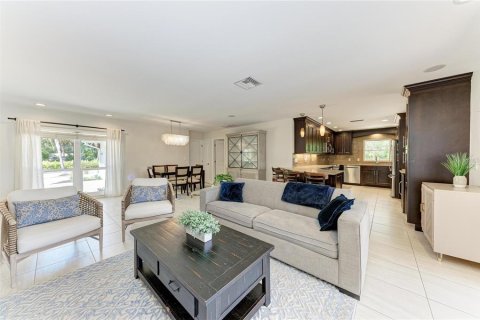 Casa en venta en Sarasota, Florida, 3 dormitorios, 166.11 m2 № 2149503 - foto 13