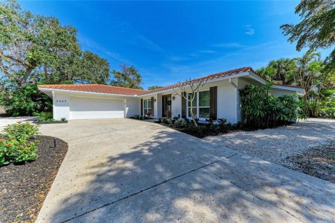 Casa en venta en Sarasota, Florida, 3 dormitorios, 166.11 m2 № 2149503 - foto 8
