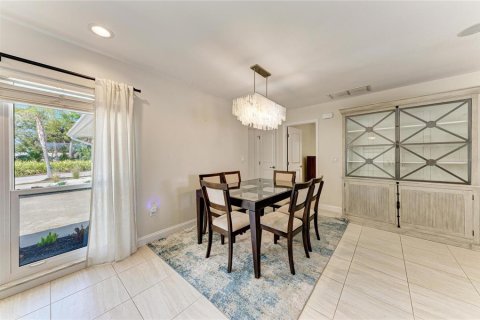 Casa en venta en Sarasota, Florida, 3 dormitorios, 166.11 m2 № 2149503 - foto 21