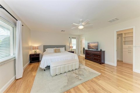 Casa en venta en Sarasota, Florida, 3 dormitorios, 166.11 m2 № 2149503 - foto 24