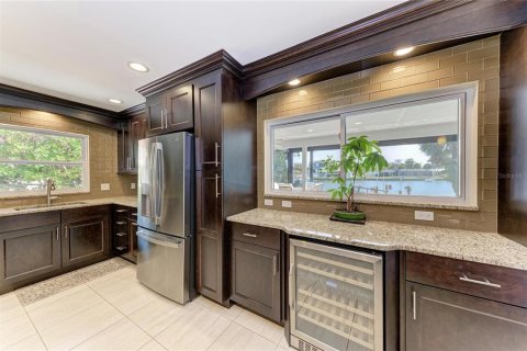 Casa en venta en Sarasota, Florida, 3 dormitorios, 166.11 m2 № 2149503 - foto 19