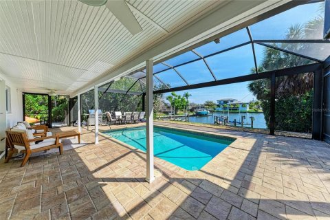 Casa en venta en Sarasota, Florida, 3 dormitorios, 166.11 m2 № 2149503 - foto 6