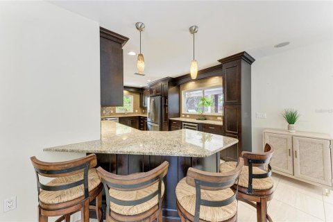 Casa en venta en Sarasota, Florida, 3 dormitorios, 166.11 m2 № 2149503 - foto 16