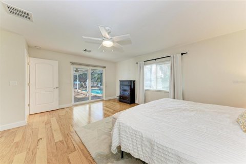 Casa en venta en Sarasota, Florida, 3 dormitorios, 166.11 m2 № 2149503 - foto 26