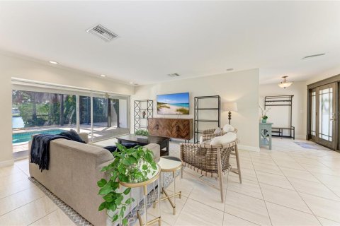 Casa en venta en Sarasota, Florida, 3 dormitorios, 166.11 m2 № 2149503 - foto 12