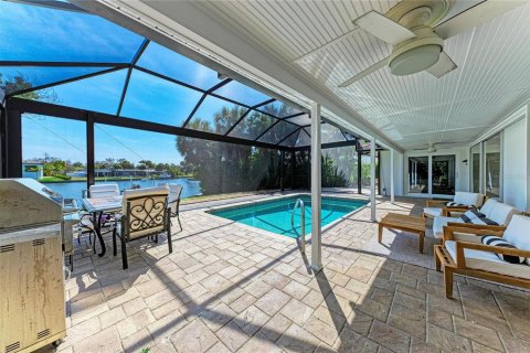 Casa en venta en Sarasota, Florida, 3 dormitorios, 166.11 m2 № 2149503 - foto 3
