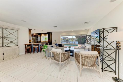 Casa en venta en Sarasota, Florida, 3 dormitorios, 166.11 m2 № 2149503 - foto 15