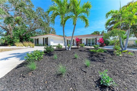 Casa en venta en Sarasota, Florida, 3 dormitorios, 166.11 m2 № 2149503 - foto 7