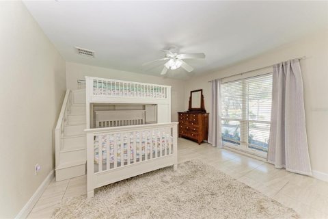Casa en venta en Sarasota, Florida, 3 dormitorios, 166.11 m2 № 2149503 - foto 29