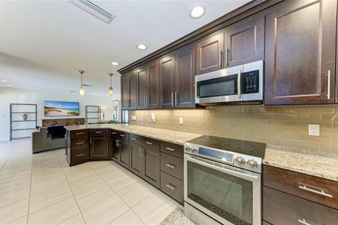 Casa en venta en Sarasota, Florida, 3 dormitorios, 166.11 m2 № 2149503 - foto 20