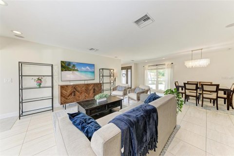 Casa en venta en Sarasota, Florida, 3 dormitorios, 166.11 m2 № 2149503 - foto 14