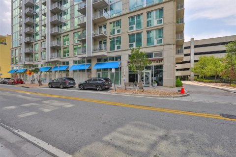 Condo in Tampa, Florida, 1 bedroom  № 1767085 - photo 17