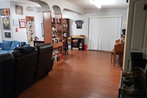 Villa ou maison à vendre à Orlando, Floride: 3 chambres, 124.21 m2 № 1858405 - photo 5