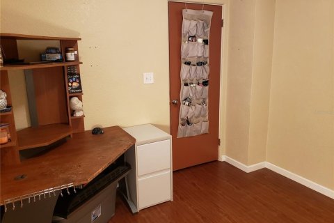 Villa ou maison à vendre à Orlando, Floride: 3 chambres, 124.21 m2 № 1858405 - photo 23