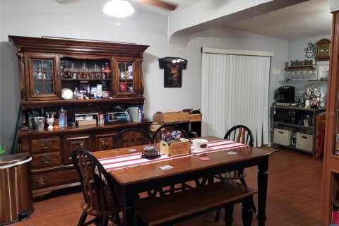 Villa ou maison à vendre à Orlando, Floride: 3 chambres, 124.21 m2 № 1858405 - photo 14