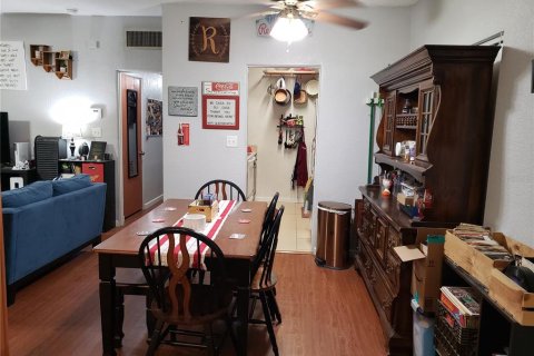 Villa ou maison à vendre à Orlando, Floride: 3 chambres, 124.21 m2 № 1858405 - photo 15